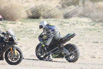 media/Jan-17-2026-CVMA (Sat) [[ab348a895b]]/Race 1-Formula Open-Formula Open Cup/